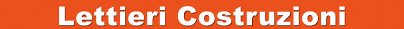 Lettieri Costruzioni